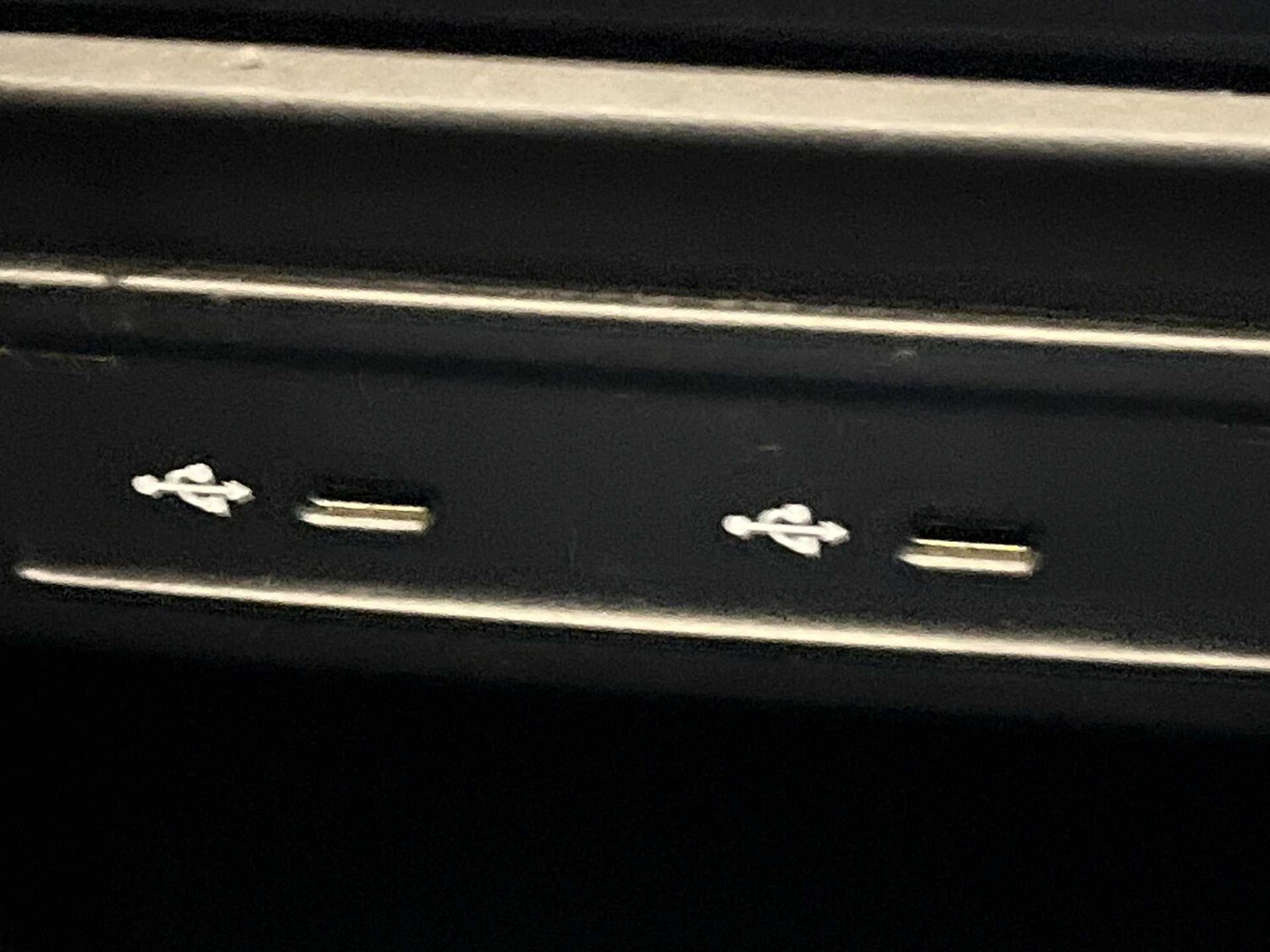 Used Mercedes-Benz CLA 2021 for sale - 77727000: Photo 35