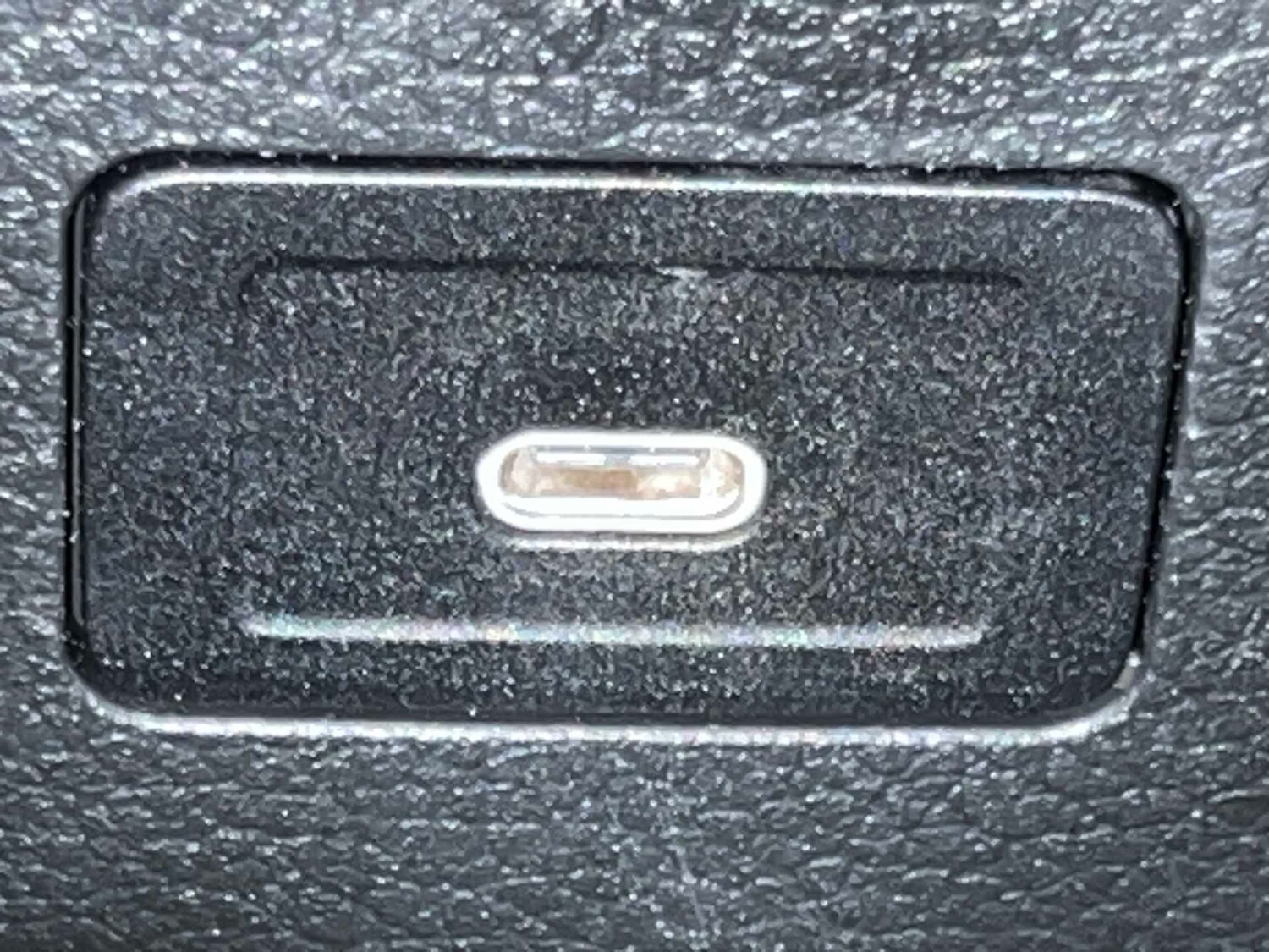 Used Mercedes-Benz CLA for sale - 77361301: Photo 19