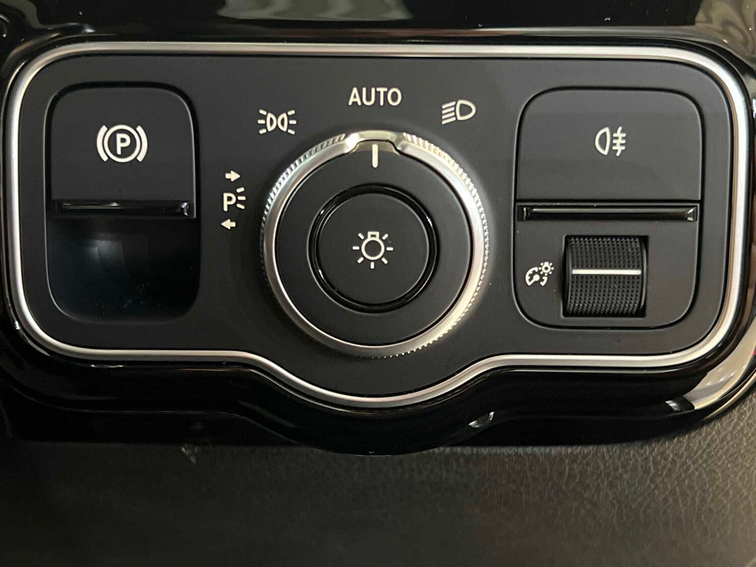 Used Mercedes-Benz CLA for sale - 77361301: Photo 22