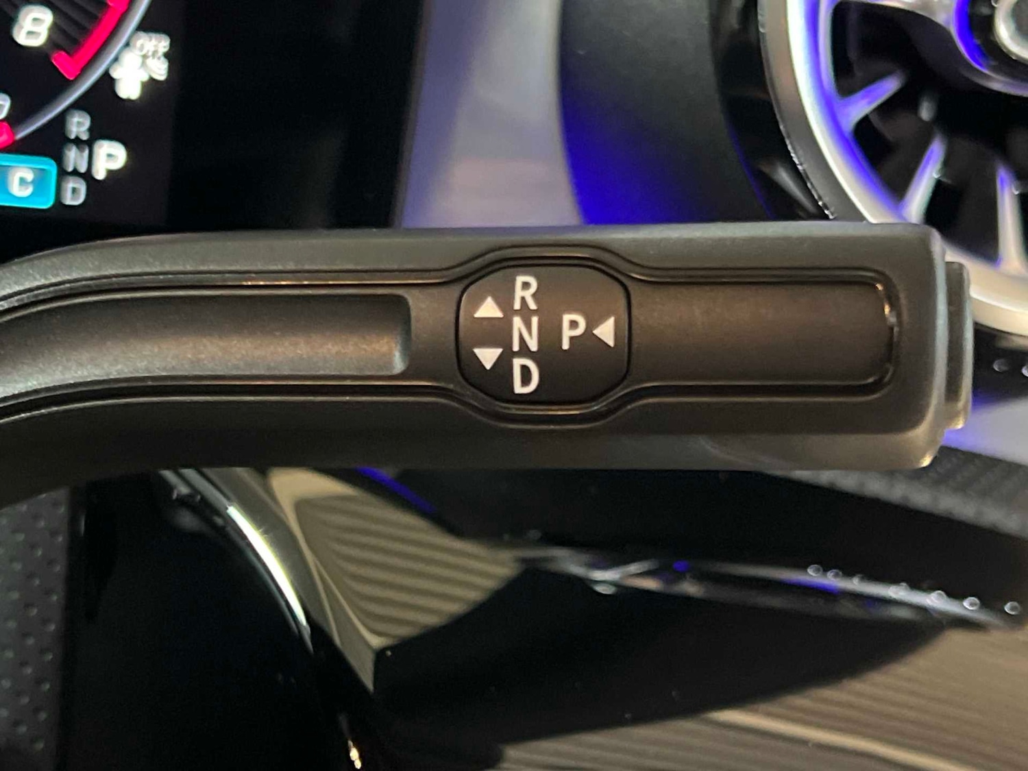 Used Mercedes-Benz CLA for sale - 77361301: Photo 23