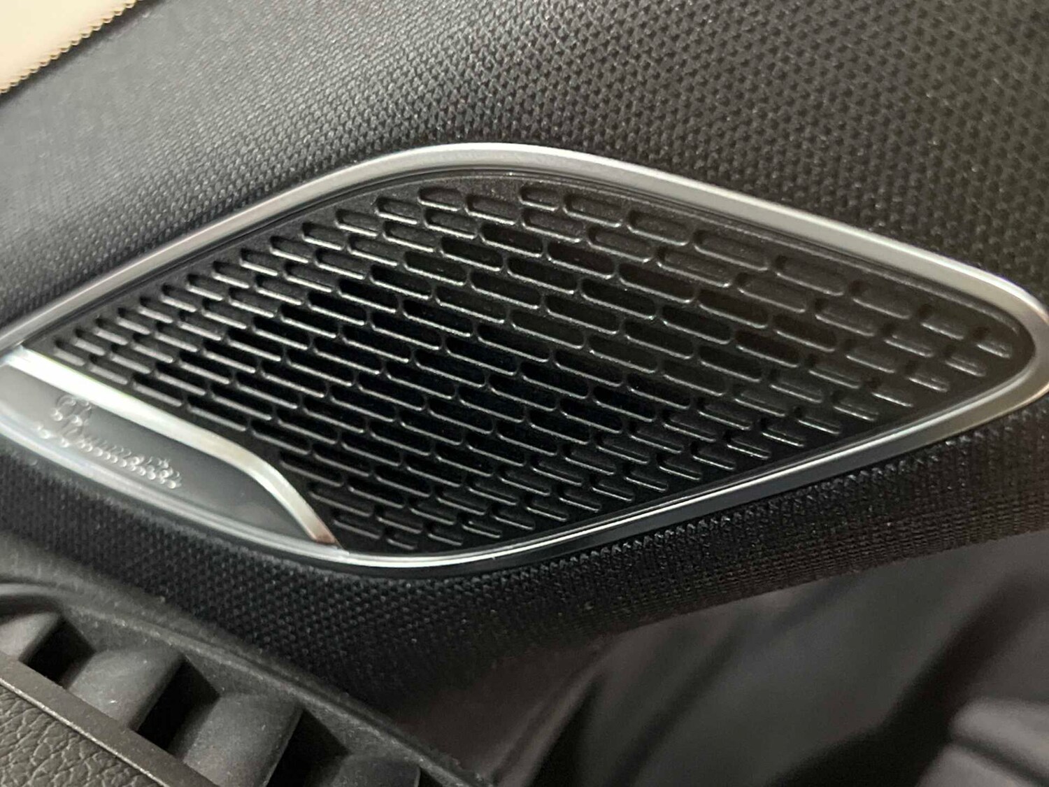 Used Mercedes-Benz CLA for sale - 77361301: Photo 26