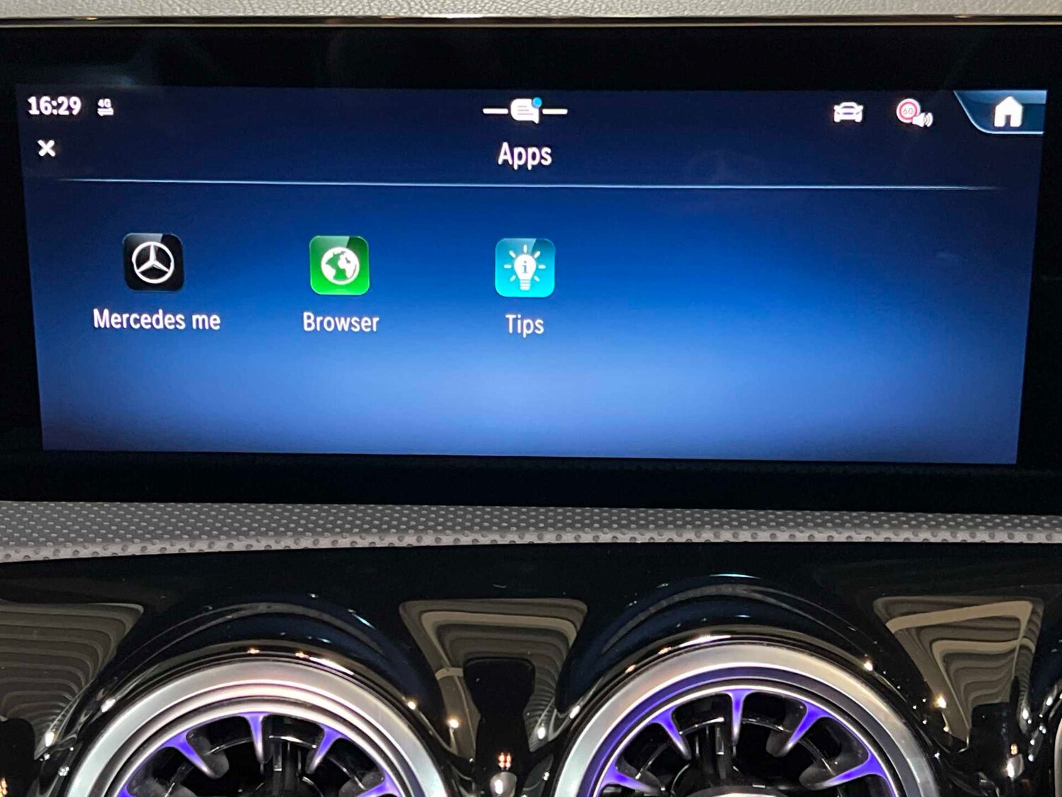 Used Mercedes-Benz CLA for sale - 77361301: Photo 27