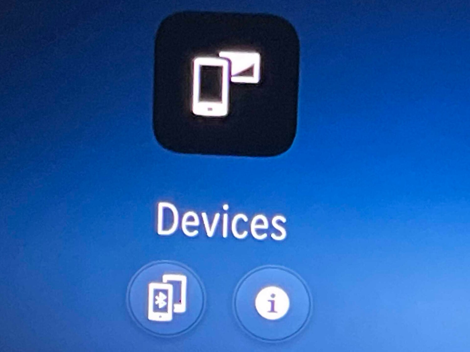 Used Mercedes-Benz CLA for sale - 77361301: Photo 28