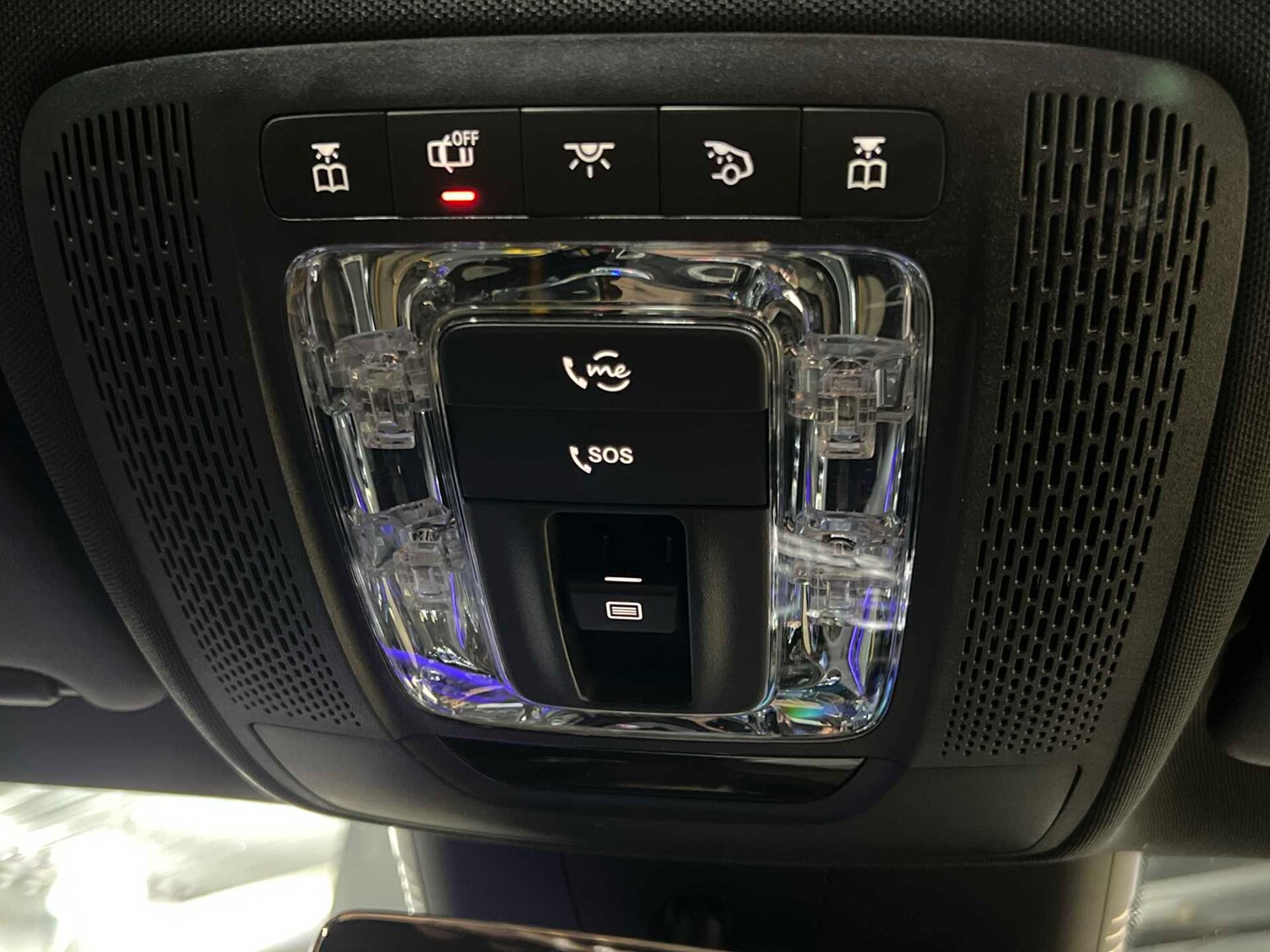 Used Mercedes-Benz CLA for sale - 77361301: Photo 30