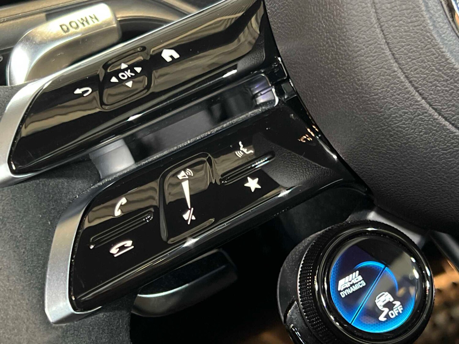 Used Mercedes-Benz CLA for sale - 77361301: Photo 31