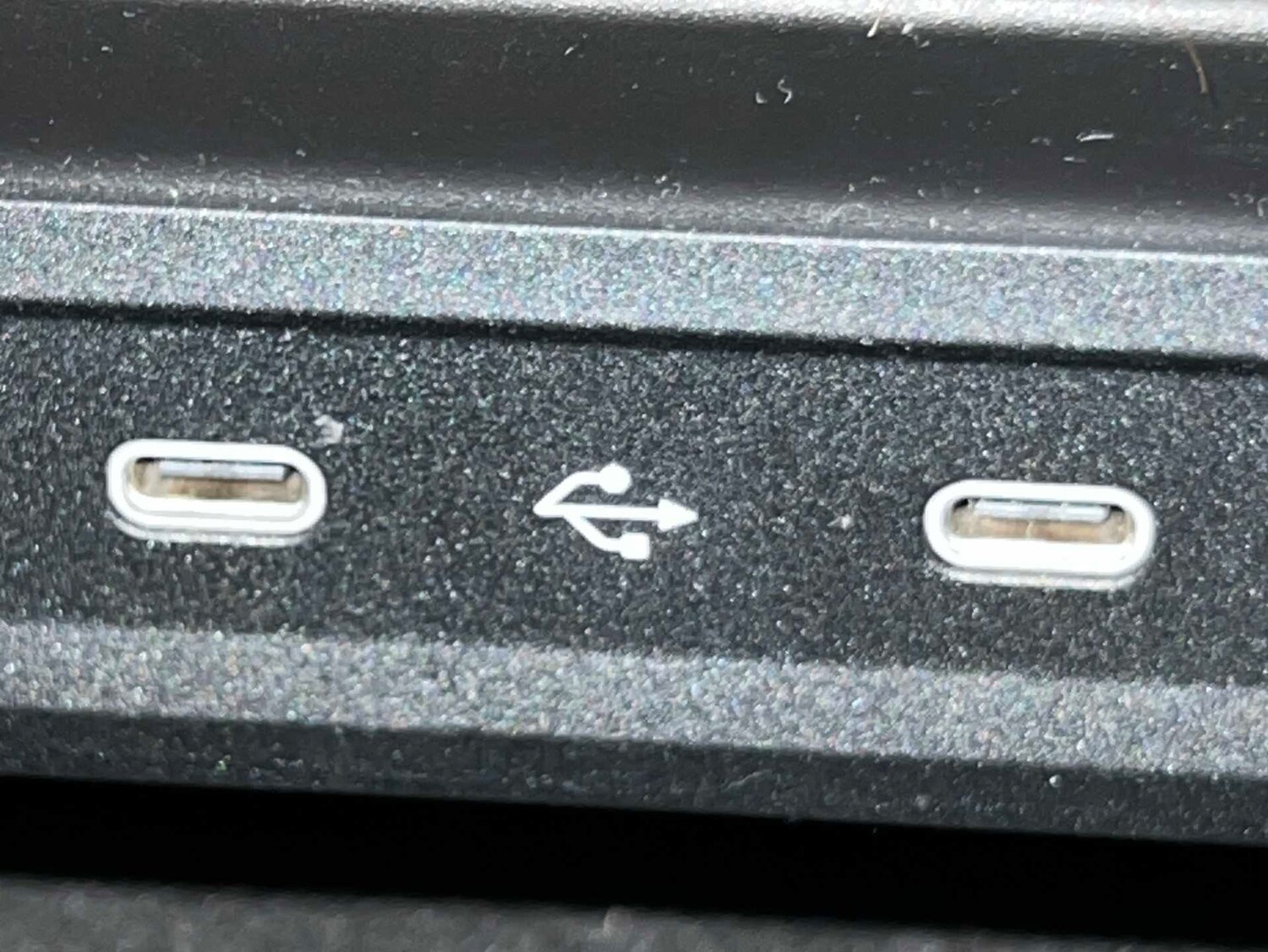 Used Mercedes-Benz CLA for sale - 77361301: Photo 33