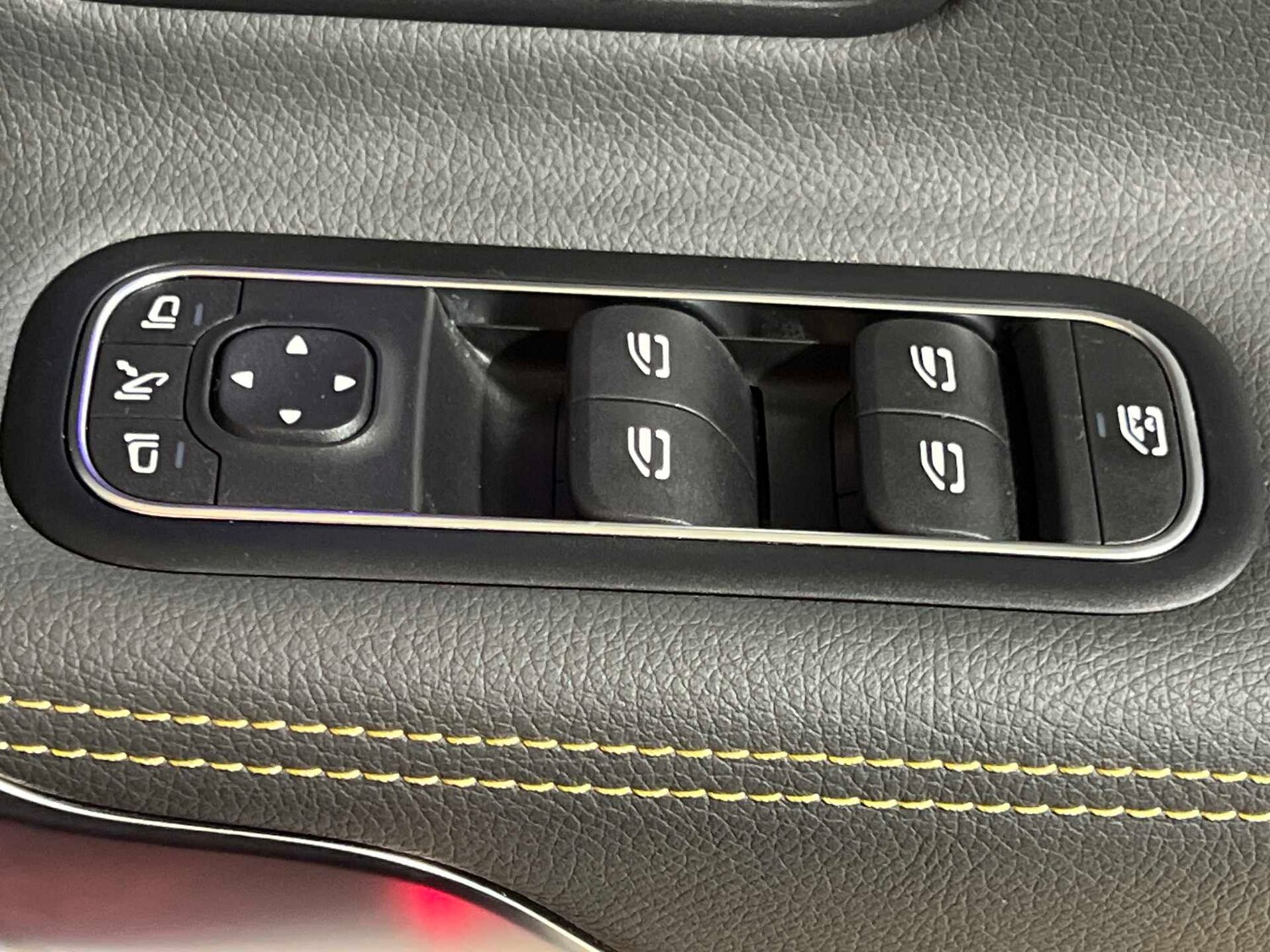 Used Mercedes-Benz CLA for sale - 77361301: Photo 34