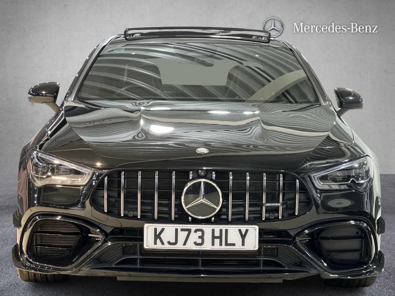 Used Mercedes-Benz CLA for sale - 77361301: Photo 6