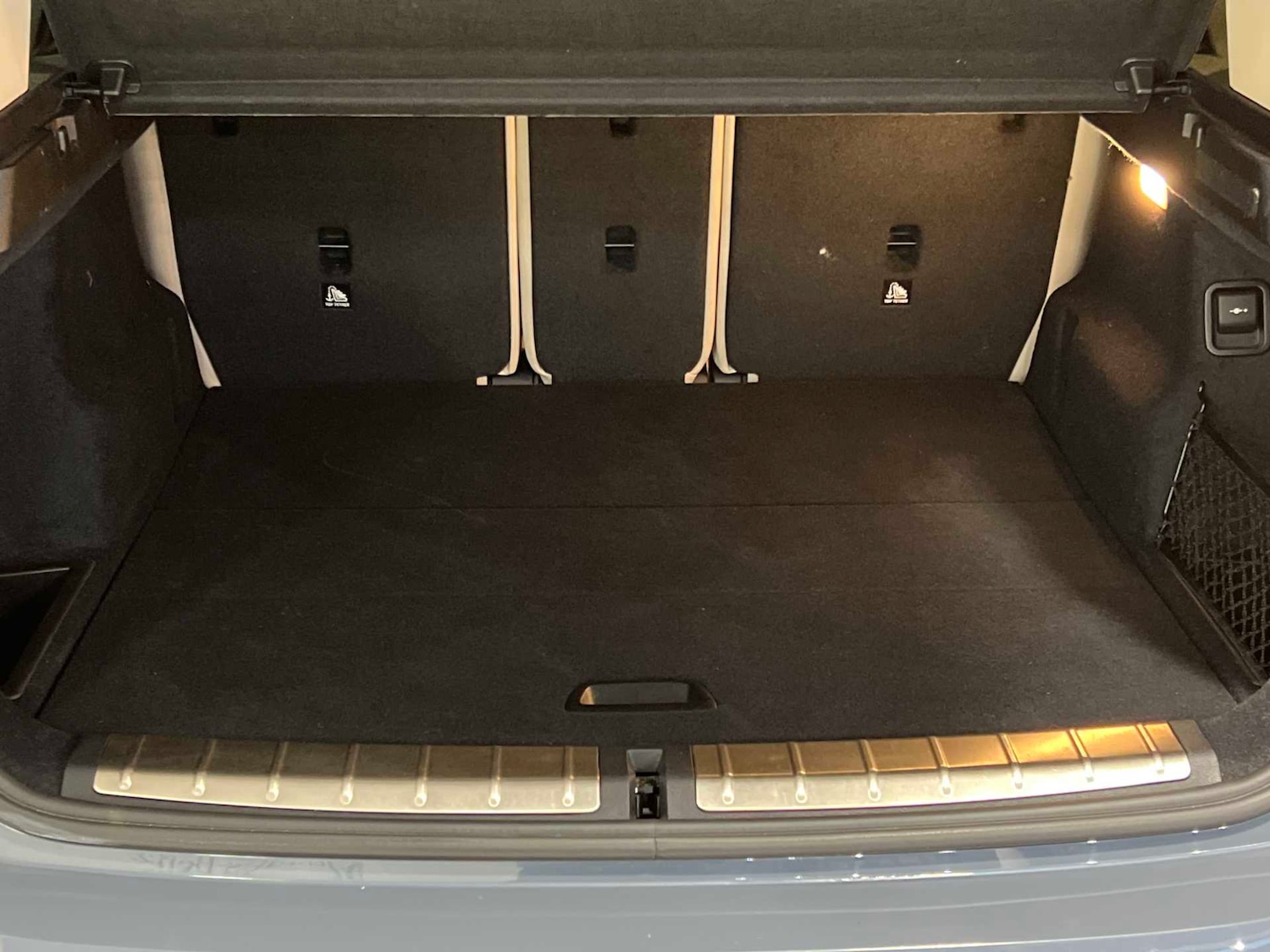 Used BMW X1 2021 for sale - 76746017: Photo 12