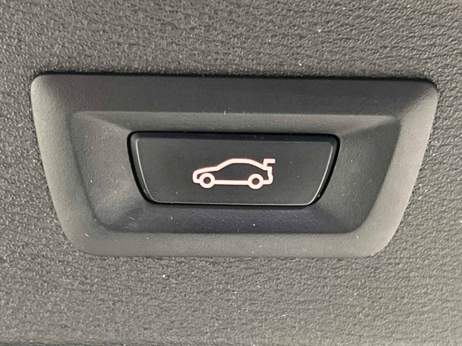 Used BMW X1 2021 for sale - 76746017: Photo 13