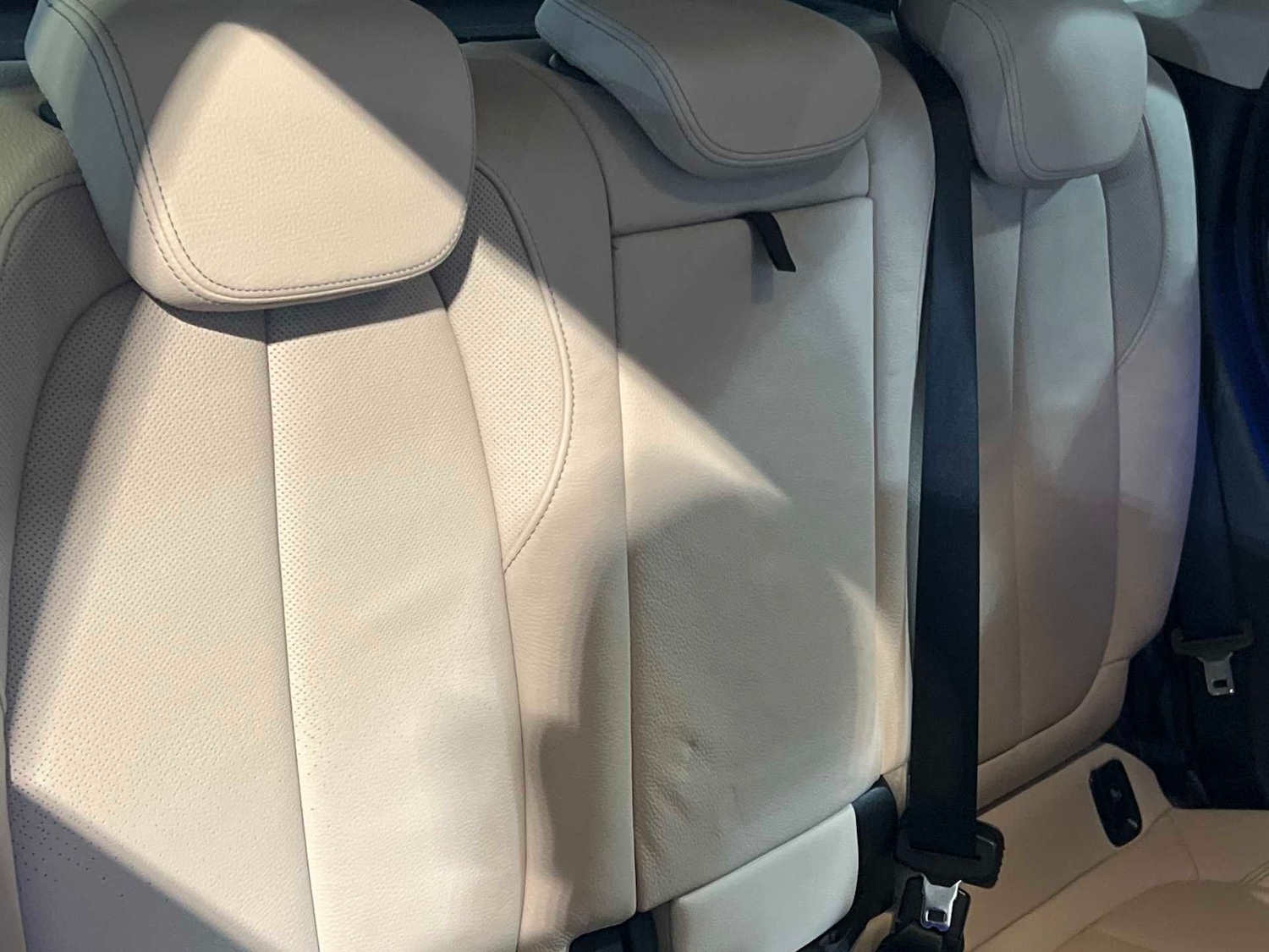 Used BMW X1 2021 for sale - 76746017: Photo 15