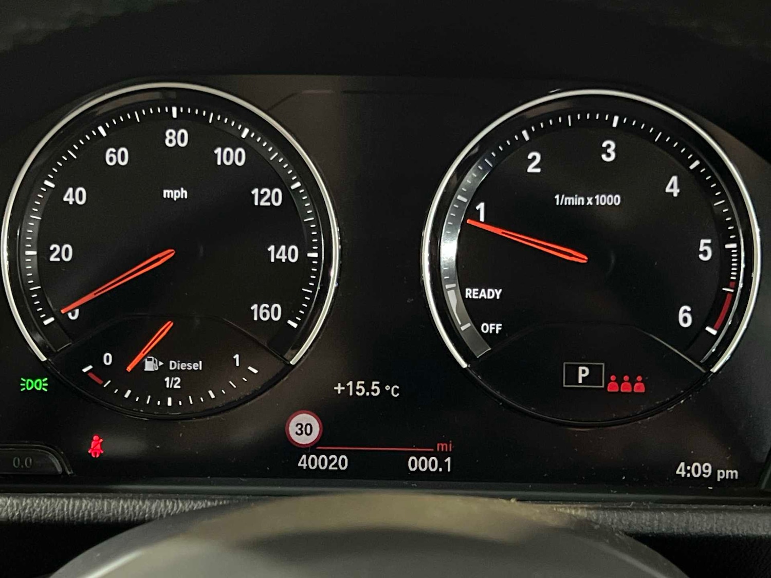 Used BMW X1 2021 for sale - 76746017: Photo 16