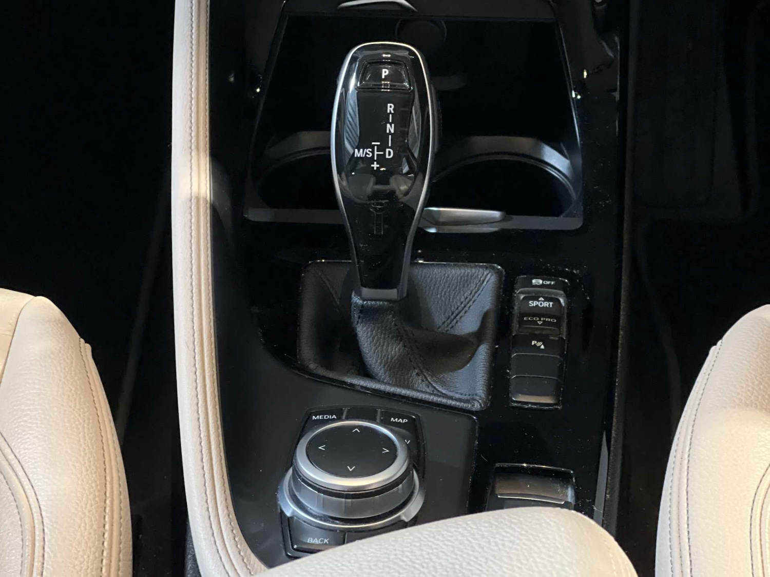 Used BMW X1 2021 for sale - 76746017: Photo 18