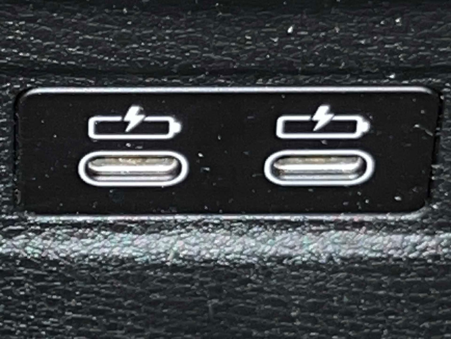 Used BMW X1 2021 for sale - 76746017: Photo 19