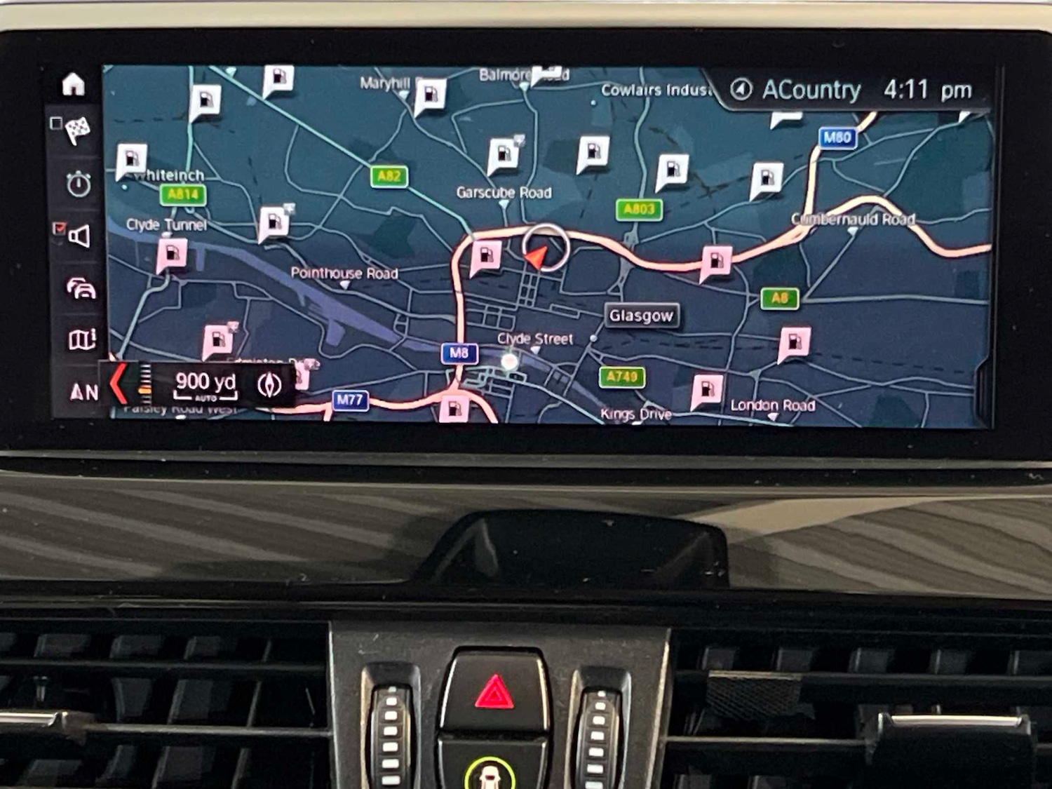 Used BMW X1 2021 for sale - 76746017: Photo 20