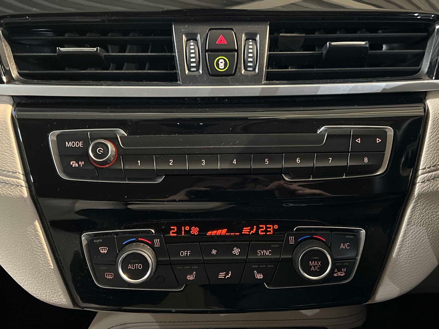 Used BMW X1 2021 for sale - 76746017: Photo 21