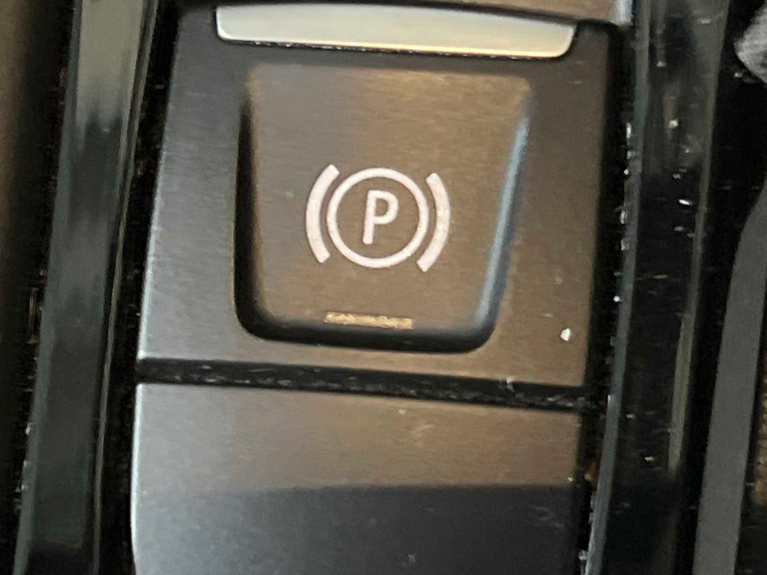 Used BMW X1 2021 for sale - 76746017: Photo 22