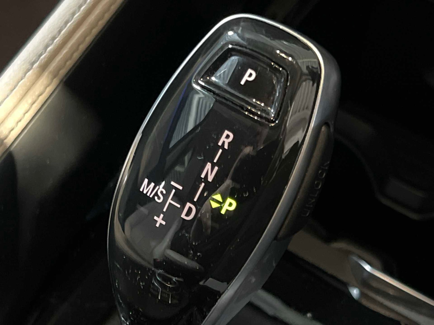 Used BMW X1 2021 for sale - 76746017: Photo 23