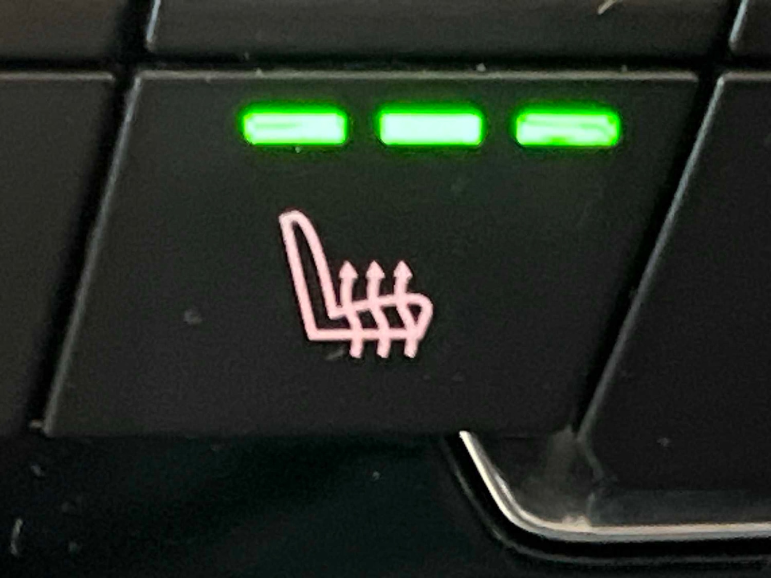 Used BMW X1 2021 for sale - 76746017: Photo 24