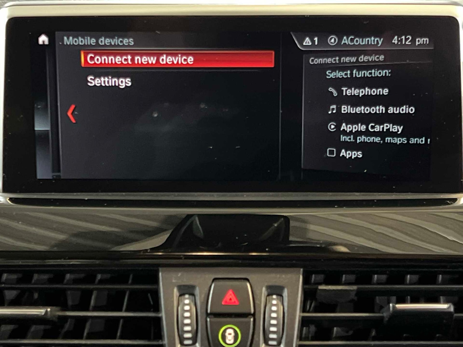 Used BMW X1 2021 for sale - 76746017: Photo 25