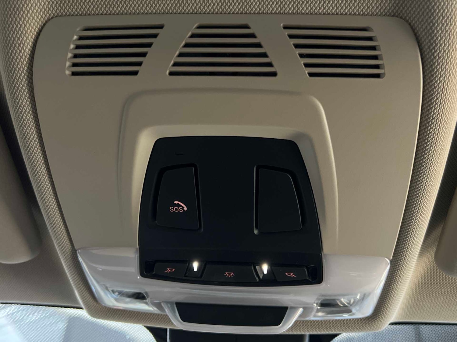 Used BMW X1 2021 for sale - 76746017: Photo 26