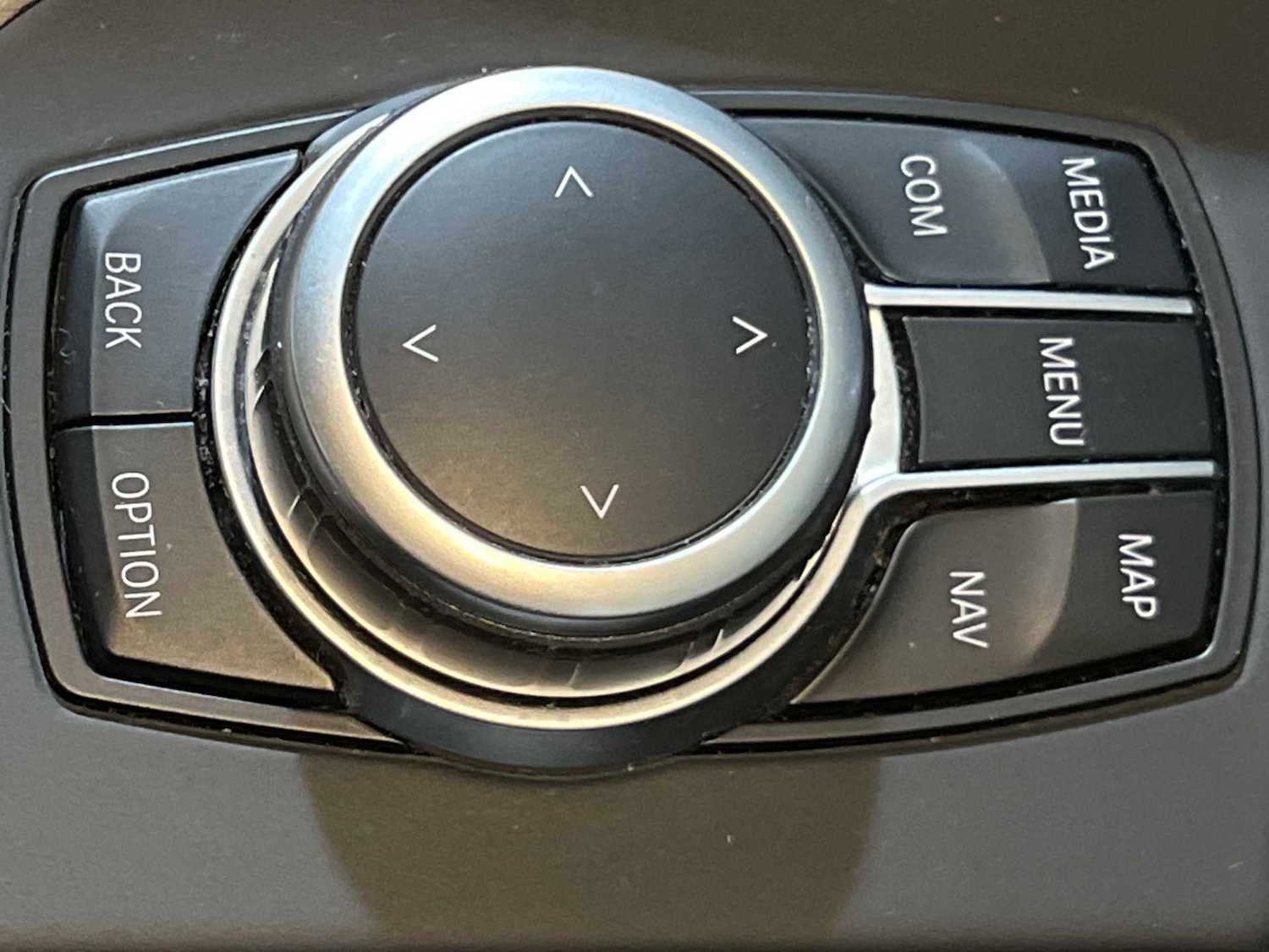 Used BMW X1 2021 for sale - 76746017: Photo 27