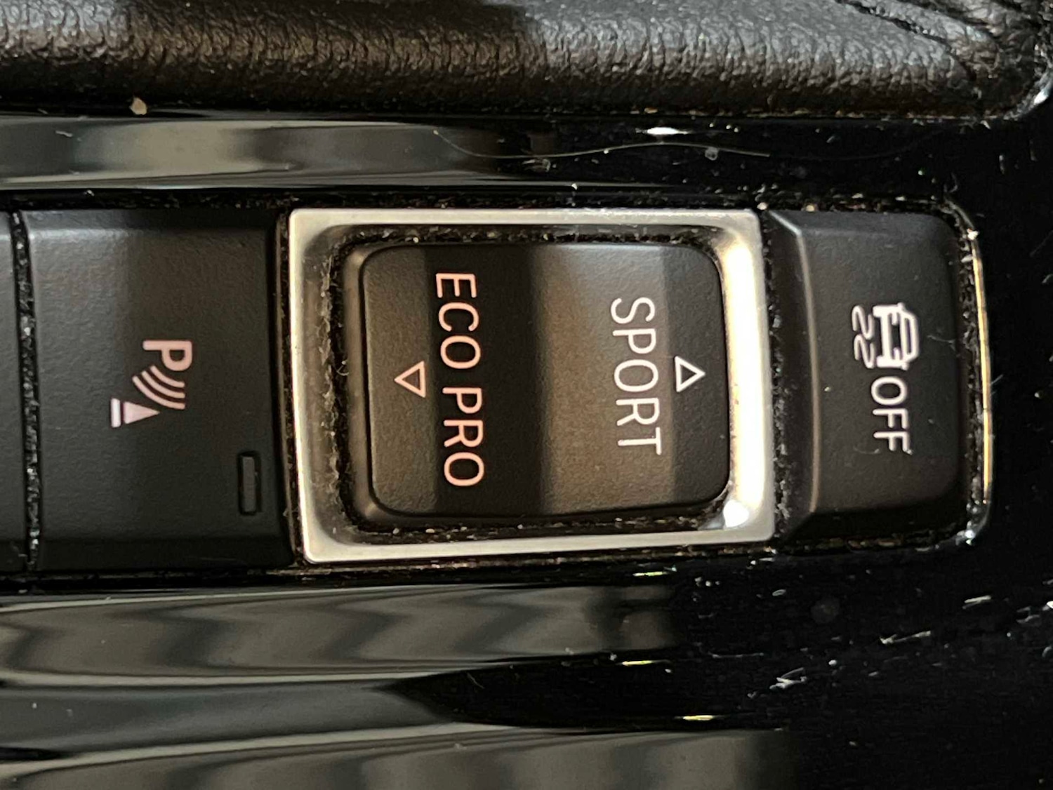 Used BMW X1 2021 for sale - 76746017: Photo 28