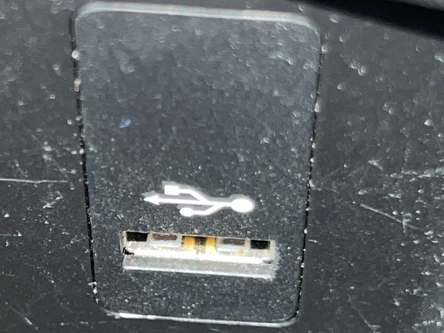 Used BMW X1 2021 for sale - 76746017: Photo 29