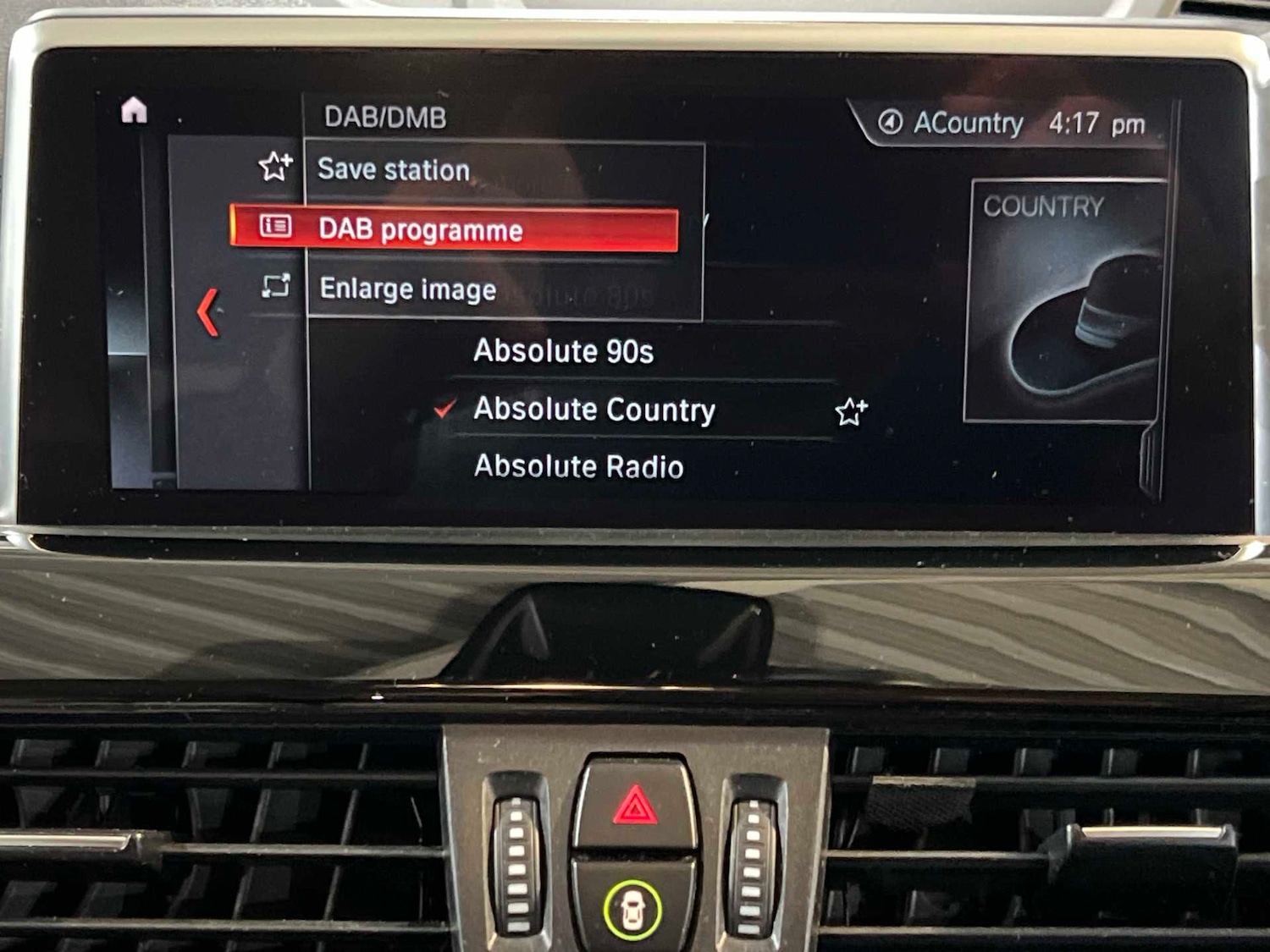 Used BMW X1 2021 for sale - 76746017: Photo 30