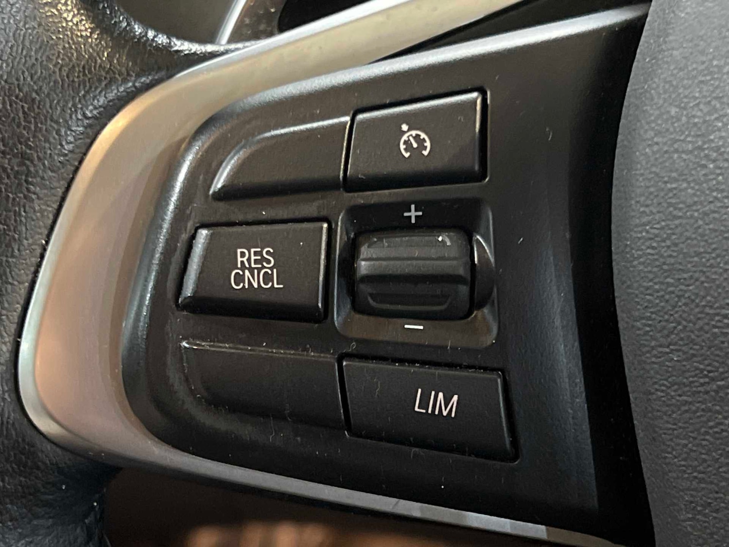 Used BMW X1 2021 for sale - 76746017: Photo 31