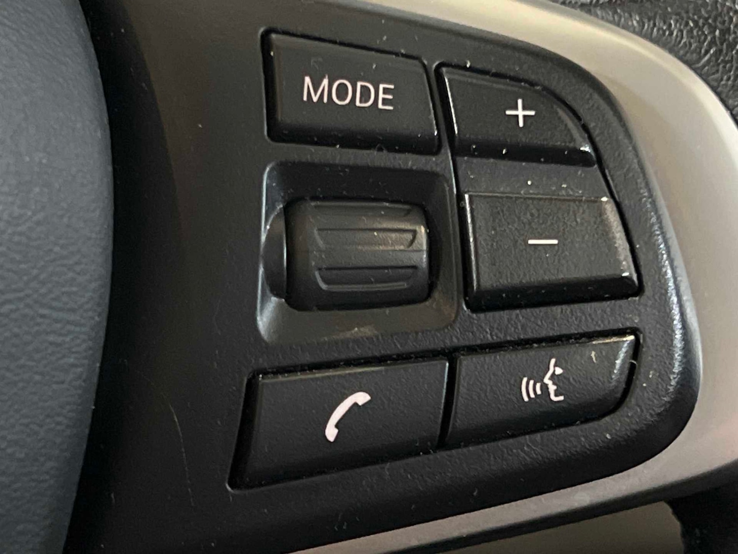 Used BMW X1 2021 for sale - 76746017: Photo 32