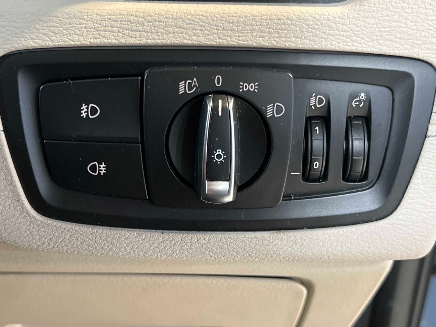 Used BMW X1 2021 for sale - 76746017: Photo 33