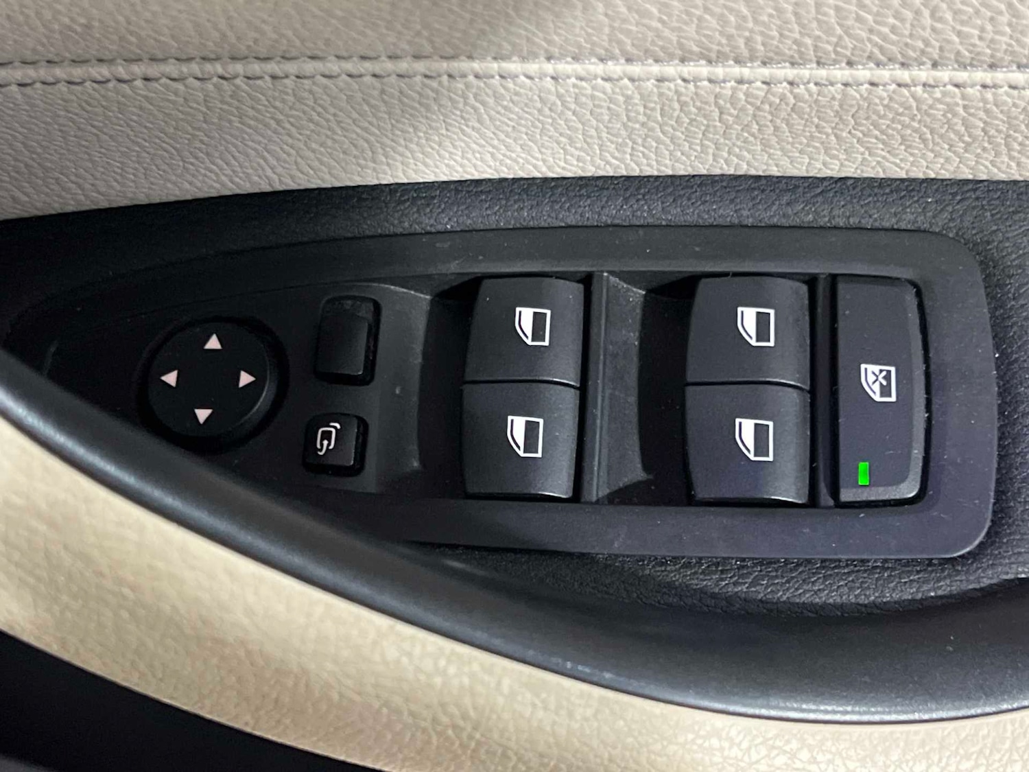 Used BMW X1 2021 for sale - 76746017: Photo 34