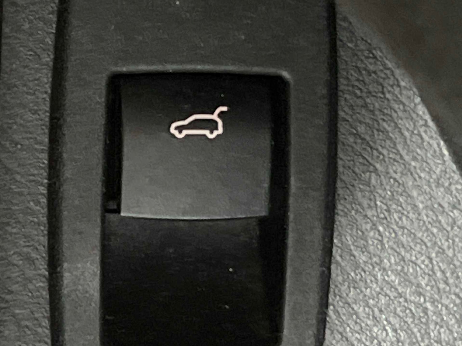 Used BMW X1 2021 for sale - 76746017: Photo 35