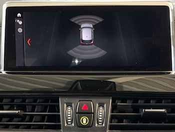 Used BMW X1 2021 for sale - 76746017: Photo