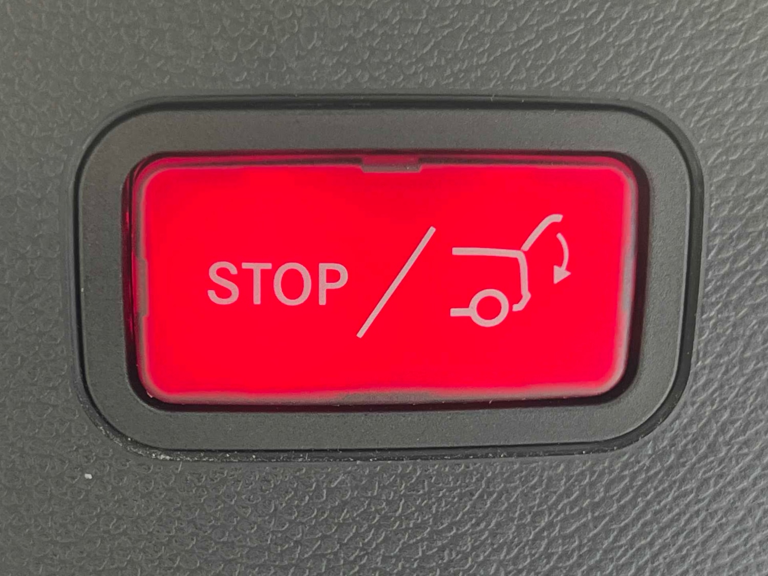 Used Mercedes-Benz GLC 2021 for sale - 76929104: Photo 14