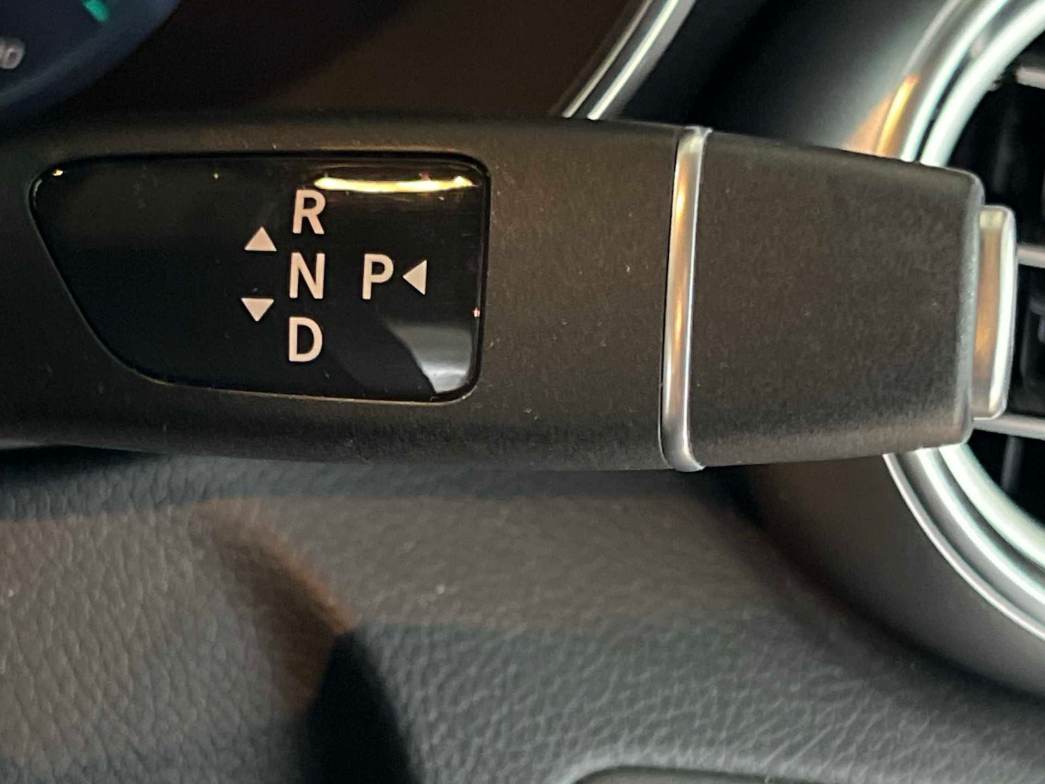 Used Mercedes-Benz GLC 2021 for sale - 76929104: Photo 24