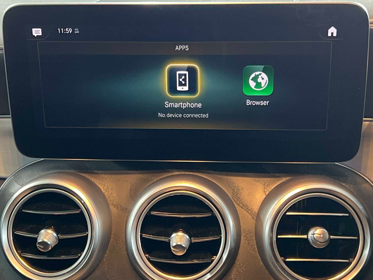 Used Mercedes-Benz GLC 2021 for sale - 76929104: Photo 26