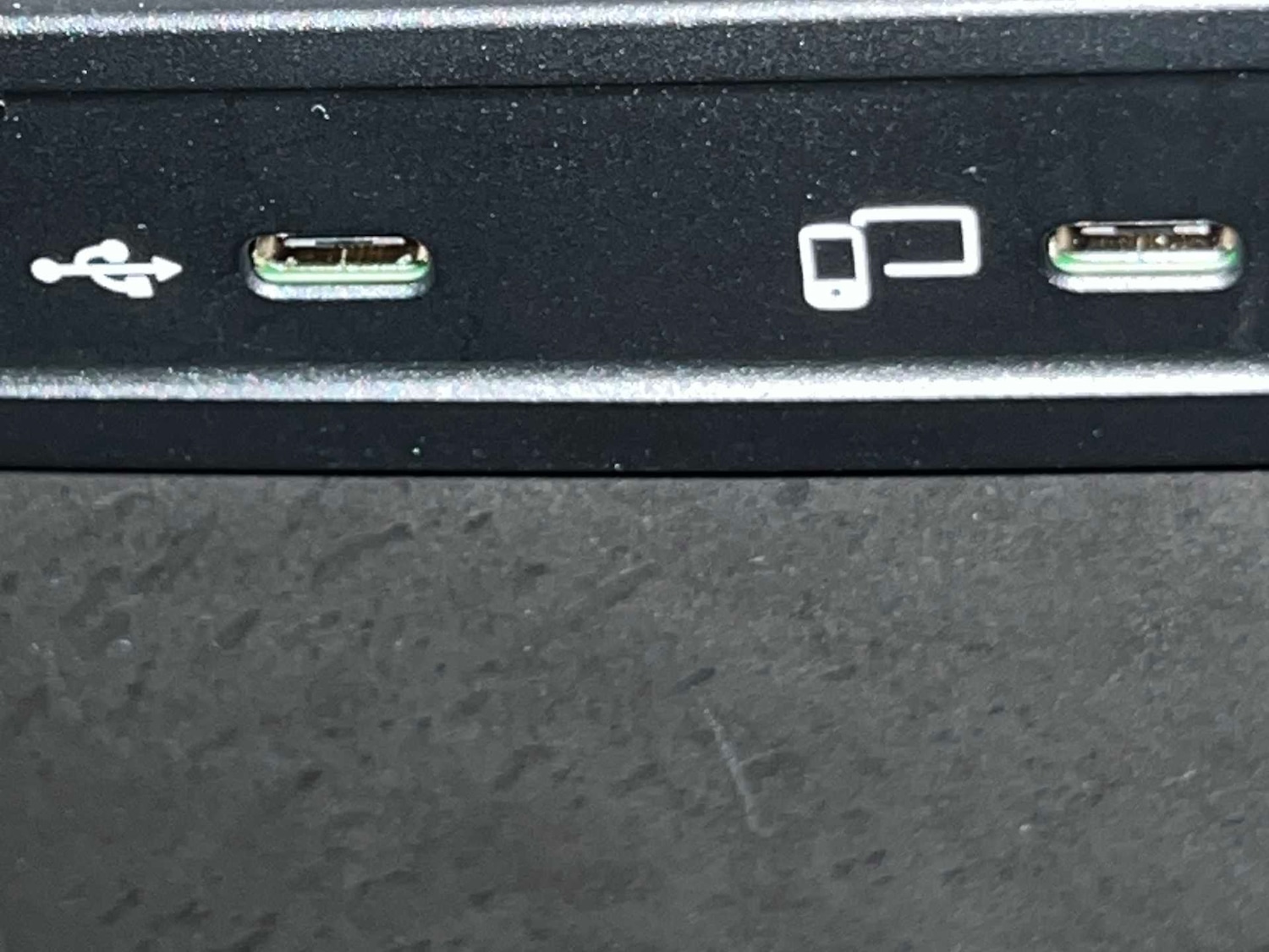 Used Mercedes-Benz GLC 2021 for sale - 76929104: Photo 30