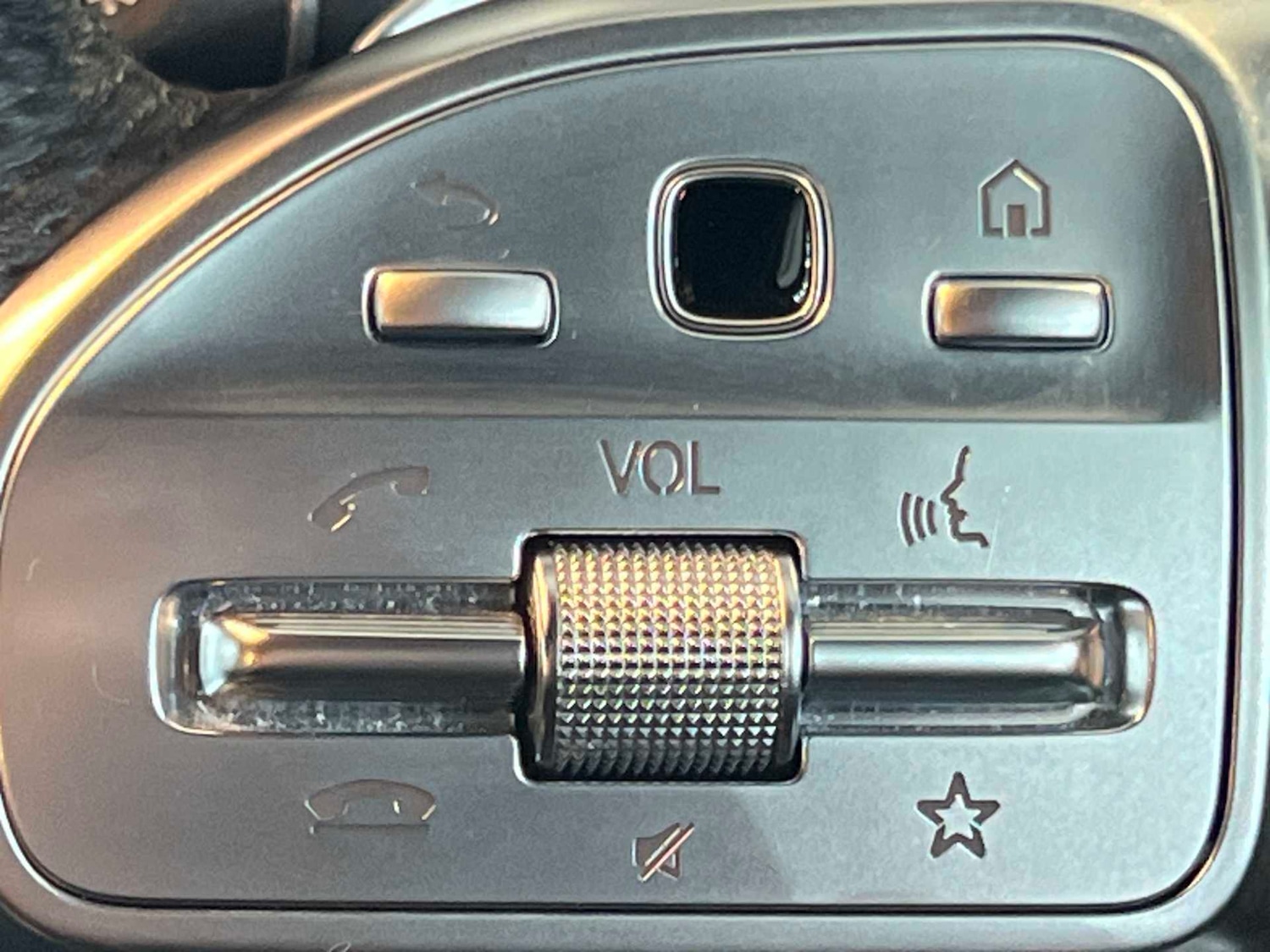 Used Mercedes-Benz GLC 2021 for sale - 76929104: Photo 31