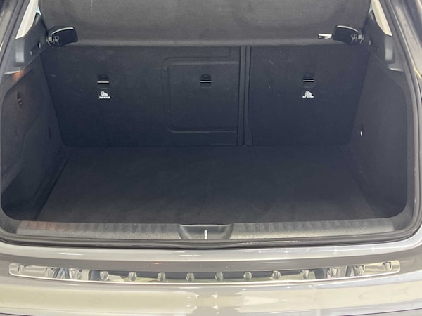 Used Mercedes-Benz GLA 2019 for sale - 76339519: Photo 12