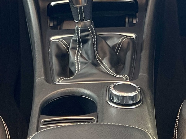 Used Mercedes-Benz GLA 2019 for sale - 76339519: Photo 17