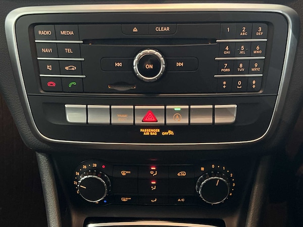 Used Mercedes-Benz GLA 2019 for sale - 76339519: Photo 19