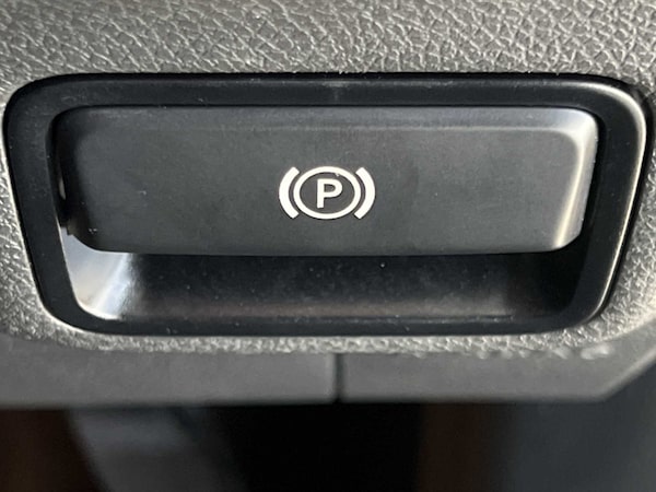 Used Mercedes-Benz GLA 2019 for sale - 76339519: Photo 20