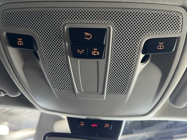 Used Mercedes-Benz GLA 2019 for sale - 76339519: Photo 24