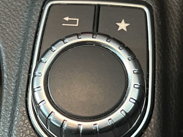 Used Mercedes-Benz GLA 2019 for sale - 76339519: Photo 25