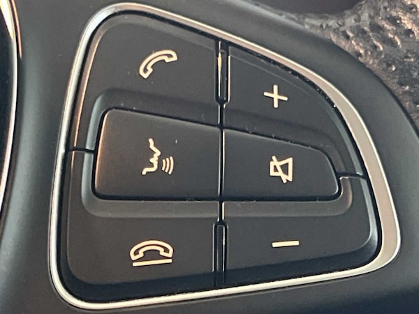 Used Mercedes-Benz GLA 2019 for sale - 76339519: Photo 33