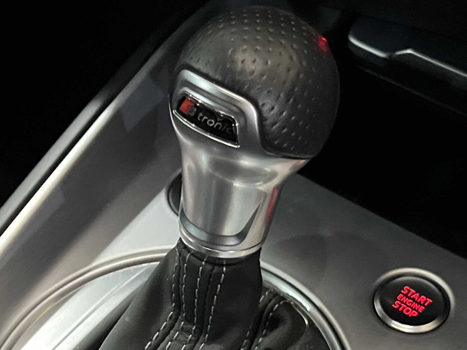 Used Audi TT for sale - 77862045: Photo 15