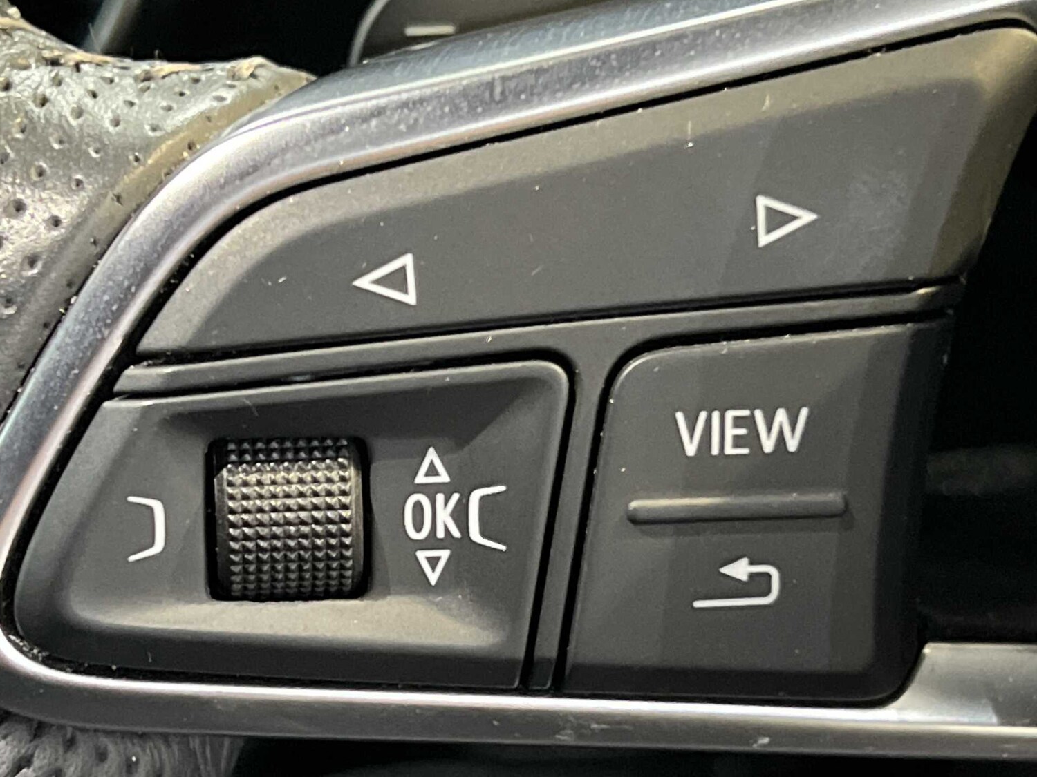 Used Audi TT for sale - 77862045: Photo 16