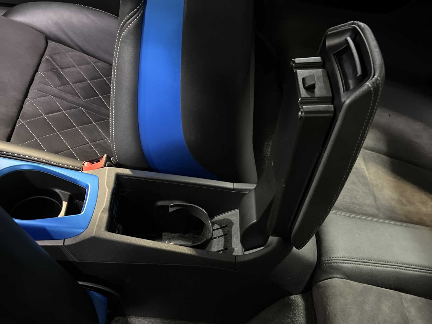 Used Audi TT for sale - 77862045: Photo 23